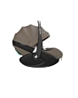 8052470301_2024_maxicosi_carseat_babycarseat_pebble360pro2_brown_twillictruffle_ultraprotectivecanopy_side