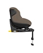 8053251110_2024_maxicosi_carseat_babytoddlercarseat_pearl360pro_forwardfacing_brown_authentictruffle_side