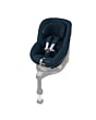 8053477110_2023_maxicosi_carseat_babytoddlercarseat_pearl360pro_forwardfacing_blue_authenticblue_3qrtleft