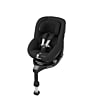 8053477110_2023_maxicosi_carseat_babytoddlercarseat_pearl360pro_forwardfacing_blue_authenticblue_withfamilyfix360pro_3qrtleft