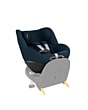 8053477110_2023_maxicosi_carseat_babytoddlercarseat_pearl360pro_rearwardfacing_blue_authenticblue_3qrtright