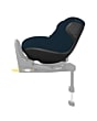 8053477110_2023_maxicosi_carseat_babytoddlercarseat_pearl360pro_rearwardfacing_blue_authenticblue_side