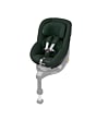 8053490110_2023_maxicosi_carseat_babytoddlercarseat_pearl360pro_forwardfacing_green_authenticgreen_3qrtleft
