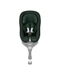 8053490110_2023_maxicosi_carseat_babytoddlercarseat_pearl360pro_forwardfacing_green_authenticgreen_front