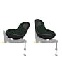 8053490110_2023_maxicosi_carseat_babytoddlercarseat_pearl360pro_green_authenticgreen_frombabytill4years_side