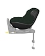 8053490110_2023_maxicosi_carseat_babytoddlercarseat_pearl360pro_rearwardfacing_green_authenticgreen_side