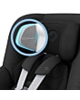 8053671110_2023_maxicosi_carseat_babytoddlercarseat_pearl360pro_black_authenticblack_airprotect_3qrt