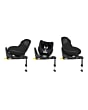 8053671110_2023_maxicosi_carseat_babytoddlercarseat_pearl360pro_black_authenticblack_flexispinrotation_side