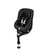 8053671110_2023_maxicosi_carseat_babytoddlercarseat_pearl360pro_forwardfacing_black_authenticblack_withfamilyfix360pro_3qrtleft