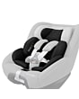 8054671110_2023_maxicosi_carseat_carseataccessory_pearl360pro_newborninlay_black_authenticblack_ghostedpearl360pro_authenticgrey_3qrt