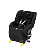 8055671110_2023_maxicosi_carseat_carseataccessory_pearl360_newborninlay_black_authenticblack_pearl360onbase_authenticblack_3qrt