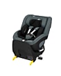 8055671110_2023_maxicosi_carseat_carseataccessory_pearl360_newborninlay_black_authenticblack_pearl360onbase_authenticgraphite_3qrt