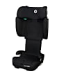 8063671110_2025_maxicosi_carseat_toddlerchildcarseat_nomadxlplus_boostermode_black_authenticblack_3qrtleft