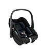 8440104300_2024_maxicosi_carseat_babycarseat_pebbles_black_tonalblack_3qrtright