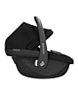 8440104300_2024_maxicosi_carseat_babycarseat_pebbles_black_tonalblack_canopy_side