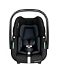 8440104300_2024_maxicosi_carseat_babycarseat_pebbles_black_tonalblack_front