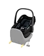8440104300_2024_maxicosi_carseat_babycarseat_pebbles_black_tonalblack_onfamilyfixsbase_3qrtleft
