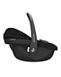 8440104300_2024_maxicosi_carseat_babycarseat_pebbles_black_tonalblack_side