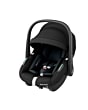 8440104300_2024_maxicosi_carseat_babycarseat_pebbles_black_tonalblack_withcanopy_3qrtleft