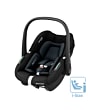 8440104300_2024_usp1_maxicosi_carseat_babycarseat_pebbles_black_tonalblack_isizesafety_3qrt