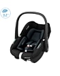8440104300_2024_usp1_maxicosi_carseat_babycarseat_pebbles_black_tonalblack_lightweight_3qrt