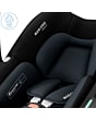 8440104300_2024_usp5_maxicosi_carseat_babycarseat_pebbles_black_tonalblack_ecocare_3qrt