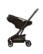 8441084110_F4_2026_maxicosi_carseat_babycarseat_coralslidepro_brown_espressobrown_softcarrieronstroller_side
