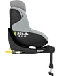 8515510110_2022_maxicosi_carseat_babytoddlercarseat_micaproecoisize_forwardfacing_grey_authenticgrey_side