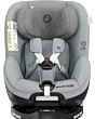 8515510110_2022_maxicosi_carseat_babytoddlercarseat_micaproecoisize_forwardfacingnoinlay_grey_authenticgrey_front