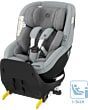 8515510110_2022_maxicosi_carseat_babytoddlercarseat_micaproecoisize_grey_authenticgrey_isizesafety_3qrt