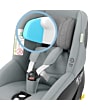 8515510110_2022_maxicosi_carseat_babytoddlercarseat_micaproecoisize_grey_authenticgrey_memoryfoam_3qrt