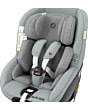 8515510110_2022_maxicosi_carseat_babytoddlercarseat_micaproecoisize_grey_authenticgrey_newbornsafetyinlayintegrated_3qrt
