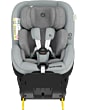 8515510110_2022_maxicosi_carseat_babytoddlercarseat_micaproecoisize_rearwardfacing_grey_authenticgrey_front