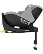 8515510110_2022_maxicosi_carseat_babytoddlercarseat_micaproecoisize_rearwardfacing_grey_authenticgrey_side