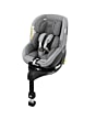 8515510110_2023_maxicosi_carseat_babytoddlercarseat_micaproecoisize_forwardfacing_grey_authenticgrey_3qrtleft