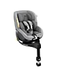 8515510110_2023_maxicosi_carseat_babytoddlercarseat_micaproecoisize_forwardfacing_grey_authenticgrey_3qrtright