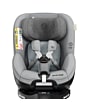 8515510110_2023_maxicosi_carseat_babytoddlercarseat_micaproecoisize_forwardfacingnoinlay_grey_authenticgrey_front