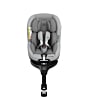 8515510110_2023_maxicosi_carseat_babytoddlercarseat_micaproecoisize_forwardfacingwithinlay_grey_authenticgrey_front