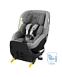 8515510110_2023_maxicosi_carseat_babytoddlercarseat_micaproecoisize_grey_authenticgrey_isizesafety_3qrt