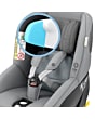 8515510110_2023_maxicosi_carseat_babytoddlercarseat_micaproecoisize_grey_authenticgrey_memoryfoam_3qrt