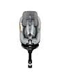 8515510110_2023_maxicosi_carseat_babytoddlercarseat_micaproecoisize_grey_authenticgrey_multipleheadrestharnesspositions_front