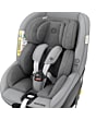 8515510110_2023_maxicosi_carseat_babytoddlercarseat_micaproecoisize_grey_authenticgrey_newbornsafetyinlayintegrated_3qrt