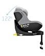 8515510110_2023_maxicosi_carseat_babytoddlercarseat_micaproecoisize_grey_authenticgrey_reclinepositionsforwardfacing_side