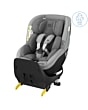 8515510110_2023_maxicosi_carseat_babytoddlercarseat_micaproecoisize_rearwardfacing_grey_authenticgrey_3qrtleft