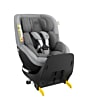 8515510110_2023_maxicosi_carseat_babytoddlercarseat_micaproecoisize_rearwardfacing_grey_authenticgrey_3qrtright