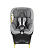 8515510110_2023_maxicosi_carseat_babytoddlercarseat_micaproecoisize_rearwardfacing_grey_authenticgrey_front