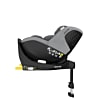8515510110_2023_maxicosi_carseat_babytoddlercarseat_micaproecoisize_rearwardfacing_grey_authenticgrey_side