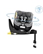 8515510110_2023_usp1_maxicosi_carseat_babytoddlercarseat_micaproecoisize_grey_authenticgrey_flexispinrotation_side