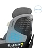 8515510110_2023_usp4_maxicosi_carseat_babytoddlercarseat_micaproecoisize_grey_authenticgrey_gcellsideimpacttechnology_side
