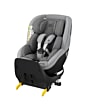 8515510110_2025_maxicosi_carseat_babytoddlercarseat_micaproecoisize_rearwardfacing_grey_authenticgrey_3qrtleft